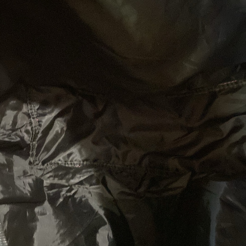 Y2K 90s Victorias Secret Bag/Satchel - Picture 4 of 4